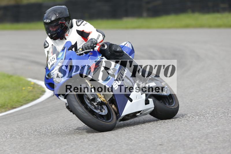 /53 16.09.2025 Track Day Domi Aegerter ADR/Gruppe gruen/115